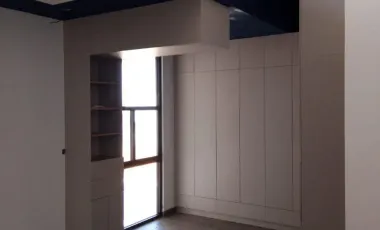 CASA EN VENTA NUEVA EN FRACC PRESERVER SUR HUIMILPAN