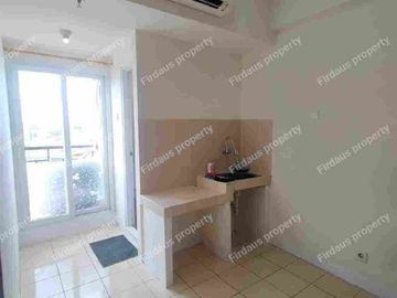 Disewakan Apartemen Puri Park View 2bedroom Semi furnished