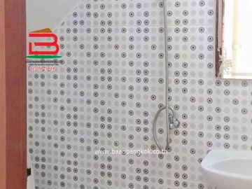 บ้านเดี่ยว หมู่บ้านพรธิสาร 8 (ใกล้โลตัสไทรน้อย) เนื้อที่ 80 ตรว. ตำบลคลองเจ็ด อำเภอคลองหลวง จังหวัดปทุมธานี