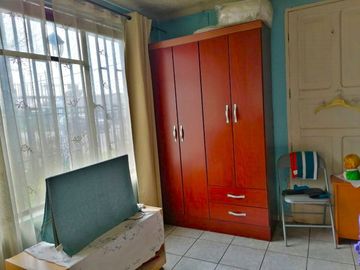 Venta casa en el centro de Chillán apta para empresas