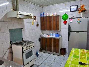 Venta casa en el centro de Chillán apta para empresas