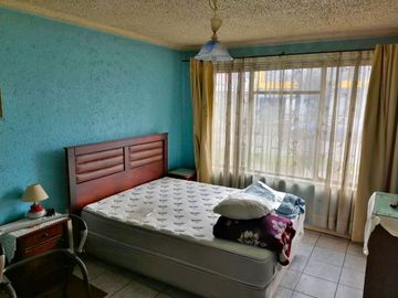 Venta casa en el centro de Chillán apta para empresas