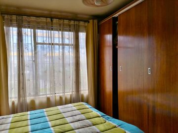 Venta casa en el centro de Chillán apta para empresas