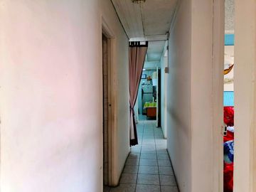 Venta casa en el centro de Chillán apta para empresas