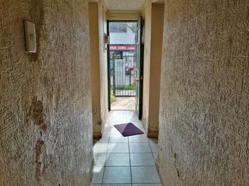 Venta casa en el centro de Chillán apta para empresas