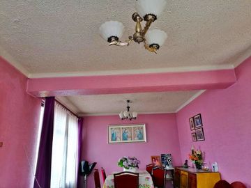 Venta casa en el centro de Chillán apta para empresas