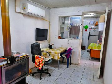 Venta casa en el centro de Chillán apta para empresas