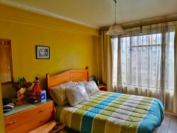 Venta casa en el centro de Chillán apta para empresas