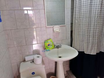 Venta casa en el centro de Chillán apta para empresas