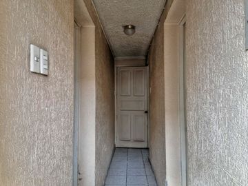 Venta casa en el centro de Chillán apta para empresas