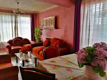 Venta casa en el centro de Chillán apta para empresas