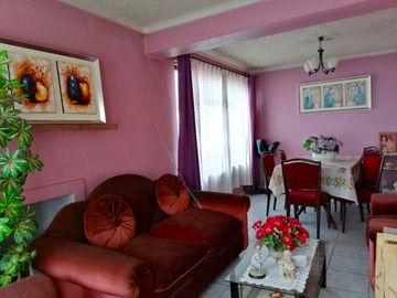 Venta casa en el centro de Chillán apta para empresas