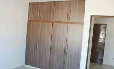 CASA EN FRACCIONAMIENTO TRES RIOS, FORTIN DE LAS FLORES, VERACRUZ. REMATE ADJUDICADO