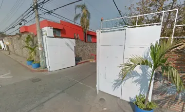 CASA EN ALEGRIA, CUERNAVACA, MORELOS. REMATE ADJUDICADO