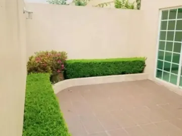 CASA EN FRACCIONAMIENTO GRAN MORADA, TOLUCA, EDOMEX. REMATE ADJUDICADO