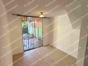 se vende casa en La Campiña De Nos, San Bernardo