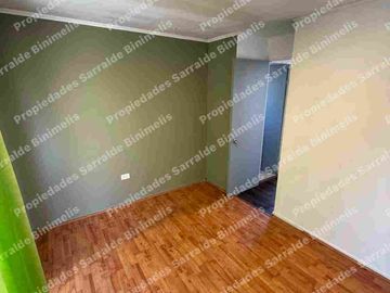 se vende casa en La Campiña De Nos, San Bernardo