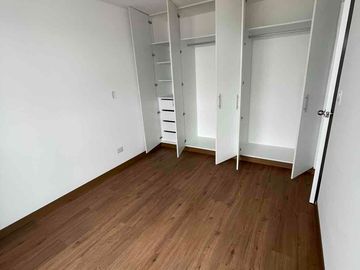 VENDO DUPLEX DE ESTREN0, EN ZONA RESIDENCIAL DE MAGDALENA
