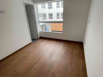 VENDO DUPLEX DE ESTREN0, EN ZONA RESIDENCIAL DE MAGDALENA