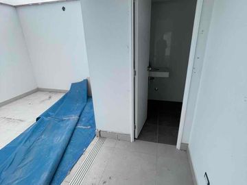 VENDO DUPLEX DE ESTREN0, EN ZONA RESIDENCIAL DE MAGDALENA