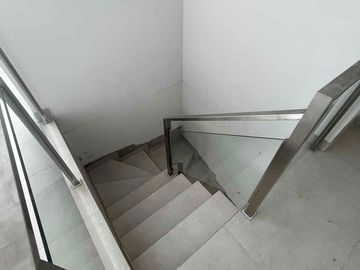 VENDO DUPLEX DE ESTREN0, EN ZONA RESIDENCIAL DE MAGDALENA