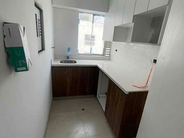 VENDO DUPLEX DE ESTREN0, EN ZONA RESIDENCIAL DE MAGDALENA