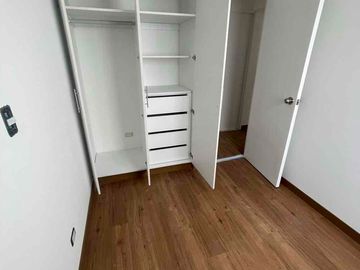 VENDO DUPLEX DE ESTREN0, EN ZONA RESIDENCIAL DE MAGDALENA