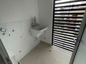 VENDO DUPLEX DE ESTREN0, EN ZONA RESIDENCIAL DE MAGDALENA