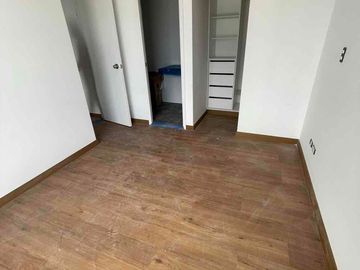 VENDO DUPLEX DE ESTRENO CON TERRAZA, EN ZONA RESIDENCIAL DE MAGDALENA