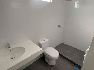 VENDO DUPLEX DE ESTRENO CON TERRAZA, EN ZONA RESIDENCIAL DE MAGDALENA