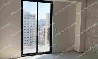 Estrena  departamento en venta “Up Town” Interlomas
