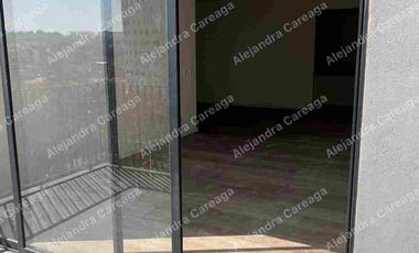 Estrena  departamento en venta “Up Town” Interlomas
