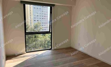 Estrena  departamento en venta “Up Town” Interlomas