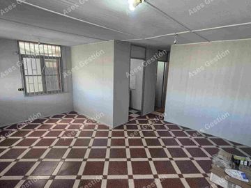 Arriendo de casa con opción de compra