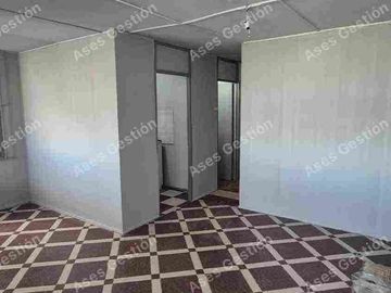 Arriendo de casa con opción de compra