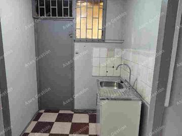 Arriendo de casa con opción de compra
