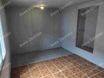 Arriendo de casa con opción de compra