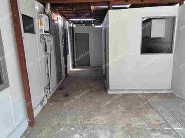 Arriendo de casa con opción de compra