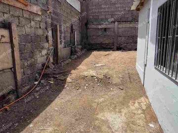Arriendo de casa con opción de compra