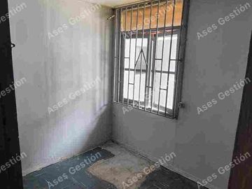 Arriendo de casa con opción de compra