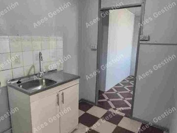 Arriendo de casa con opción de compra