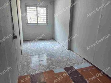 Arriendo de casa con opción de compra