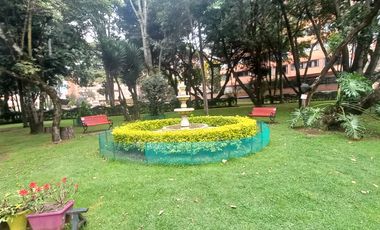 Vende Apartamento en la Colina Campestre