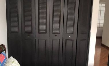 Vende Apartamento en la Colina Campestre