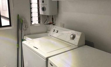 Vende Apartamento en la Colina Campestre