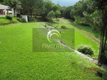 Quinta Rancho en venta en Santiago Nuevo Leon, Los Cavazos