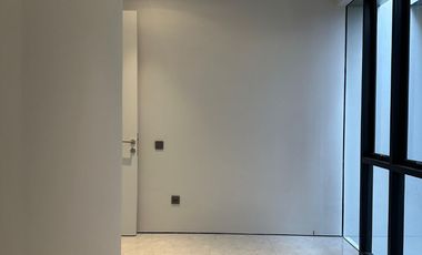 Rumah Siap Huni di Selatan Jakarta, 1 Menit Ke Pintu Tol Pamulang