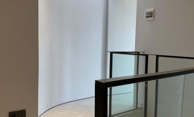 Rumah Siap Huni di Selatan Jakarta, 1 Menit Ke Pintu Tol Pamulang