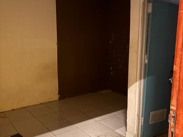 DI JUAL CEPAT RUMAH 1LT DI JATISAMPURNA BEKASI