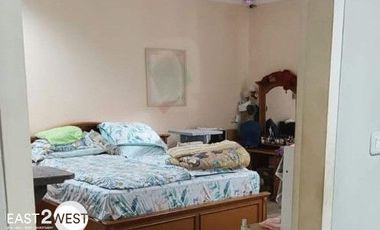 Rumah Jual Cepat Jalan Lombok Jombang Tangerang Selatan Lokasi Strategis Hiap Huni